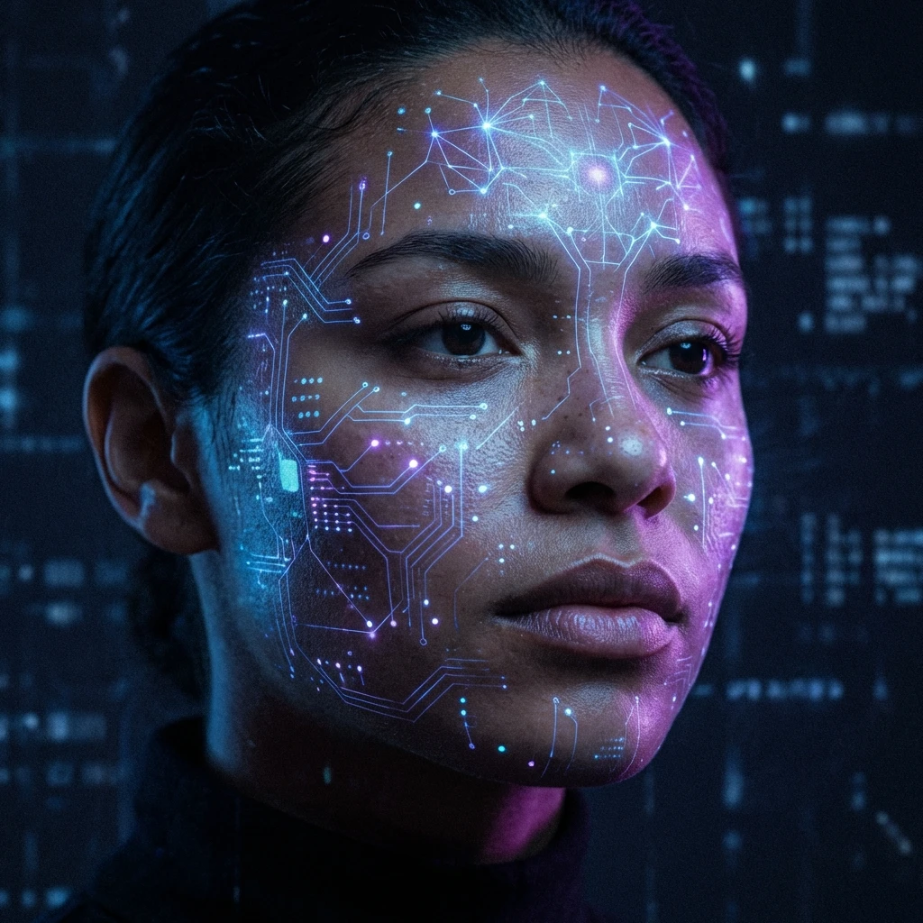 AI Intelligence Feature