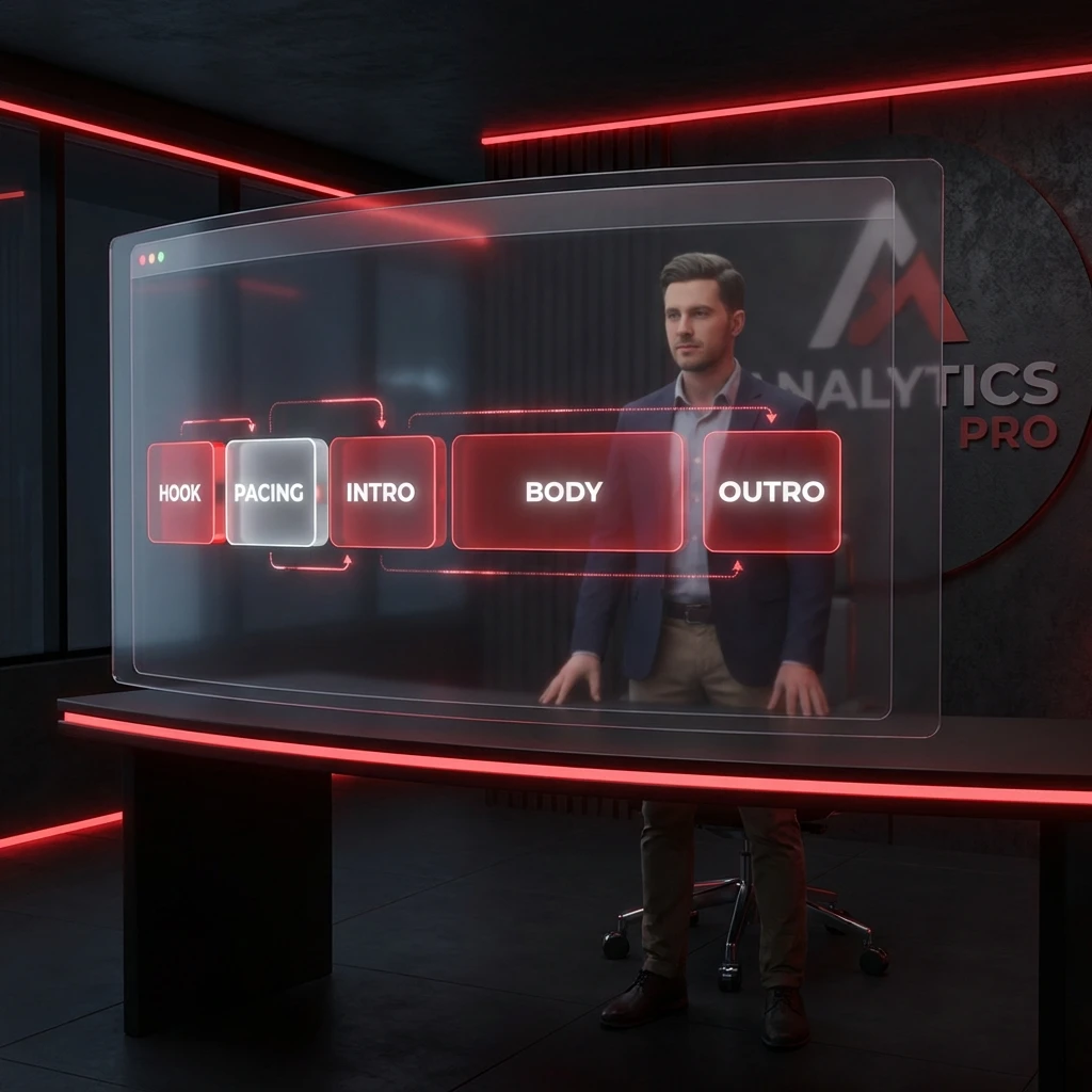 Viral Replication Protocol
